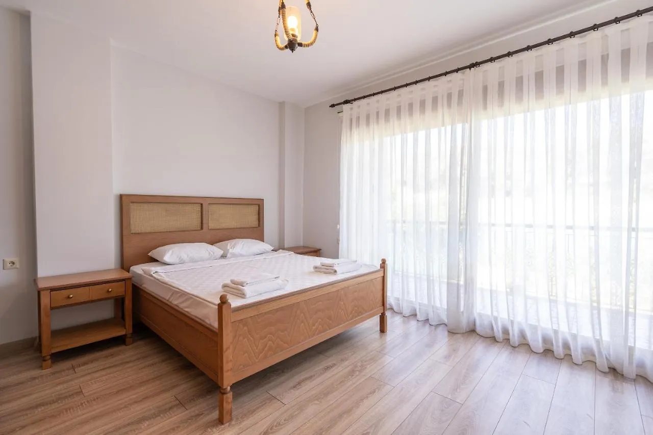 Vintage Villas 库萨达斯 0*,  土耳其